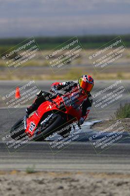 media/Aug-31-2025-Lets Ride (Sun) [[b053ea48c5]]/A Group/10am (Cotton Corners)/